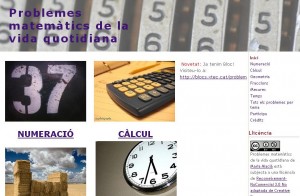 problemes matemàtics