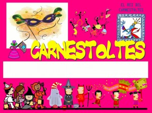 fons20usuari20carnestoltes1