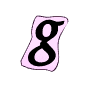 g1