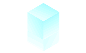 hielo