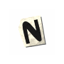 n11