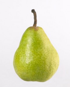 alimentos-frutas_pera
