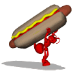 ant_stealing_hotdog_md_wht