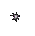 estrellas-11