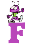 f-formi