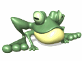 frog_croaking_md_wht1