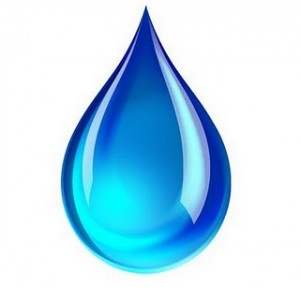gota-de-agua1