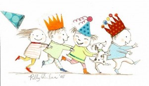 ballant-en-carnestoltes
