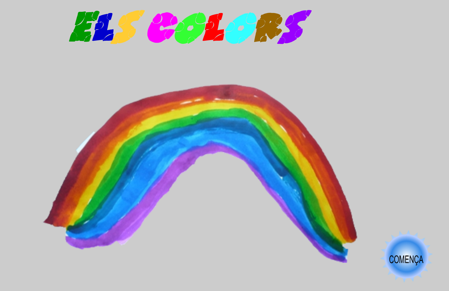 colors2