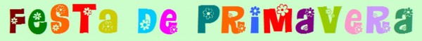 PRIMAVERA