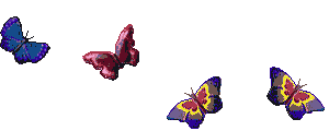 mariposas-para-primavera-butterfly-1