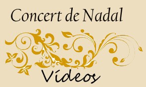 concert-de-nadal-03