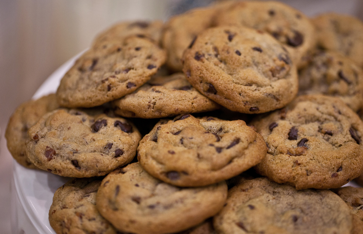 cookies