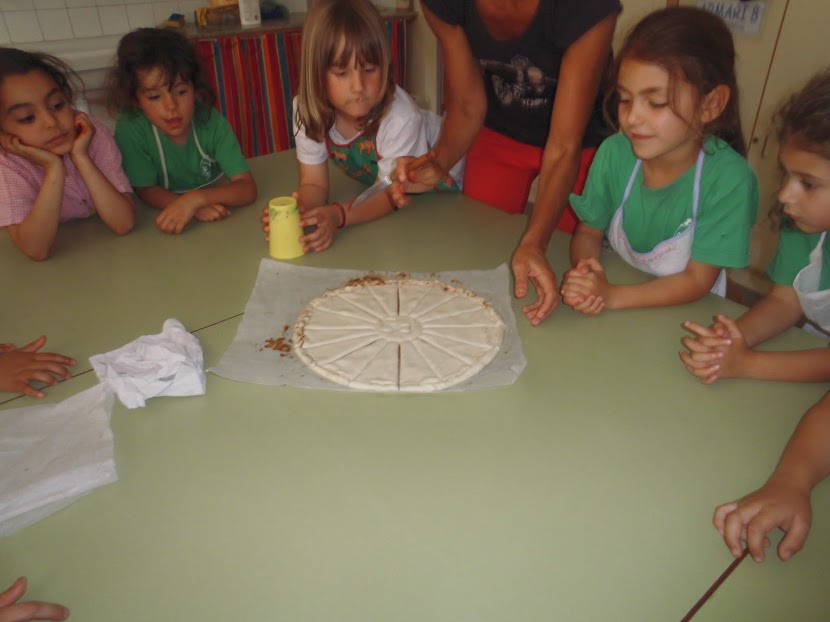 pastissos
