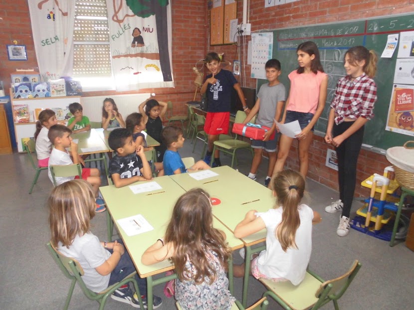 euronet