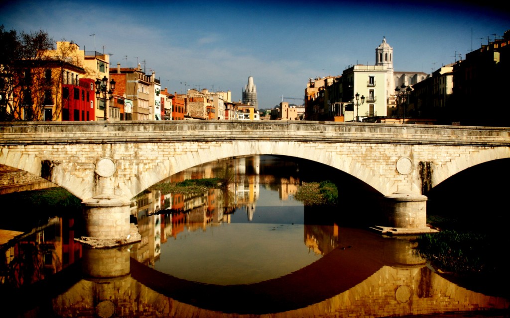 Despedidas-en-Girona1