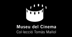 logo_museudelcinema