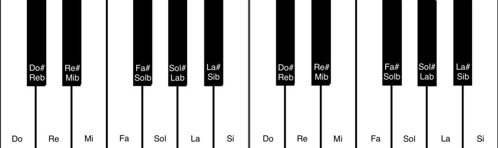 62B3AEBD-C92A-4B9F-9F55-5D1FEAF16CAE