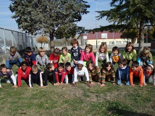 piramide.jpg