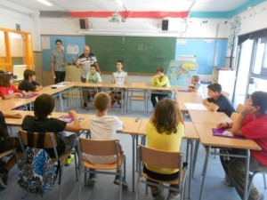 Jan i Òscar reduida