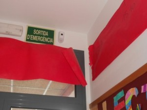 línia trencada reduida