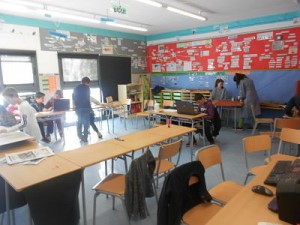 sessió 1 (8)_opt (1)