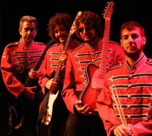 bat_audicions_beatles_03_web_gran_opt