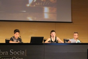 RECERCAIXA grans 28 maig 2015 (10)