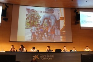 RECERCAIXA grans 28 maig 2015 (36)