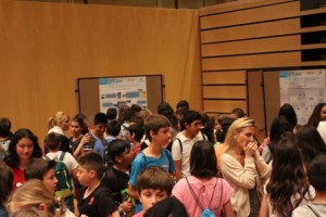 RECERCAIXA grans 28 maig 2015 (37)