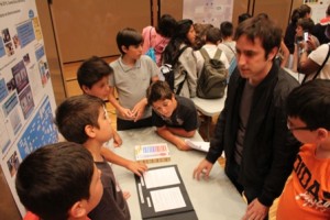 RECERCAIXA grans 28 maig 2015 (44)