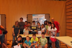 RECERCAIXA grans 28 maig 2015 (56)