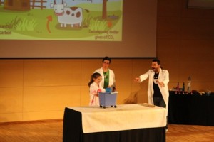 RECERCAIXA grans 28 maig 2015 (74)