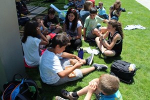 RECERCAIXA grans 28 maig 2015 (84)