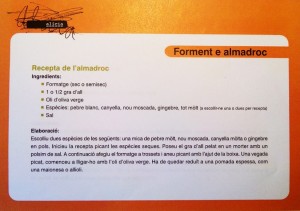 Imagen1