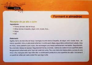 Imagen3