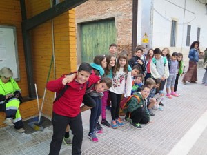 IMG_2843_opt