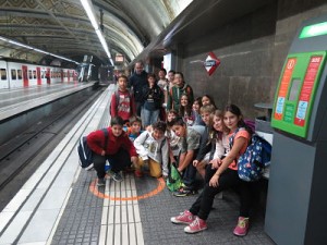 IMG_2849_opt