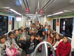 IMG_2855_opt