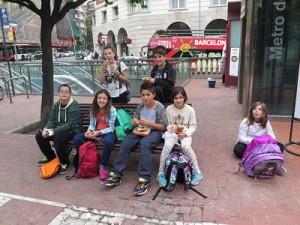 IMG_2858_opt