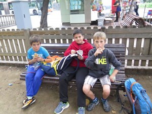 IMG_2860_opt