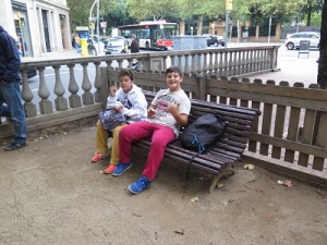 IMG_2861_opt