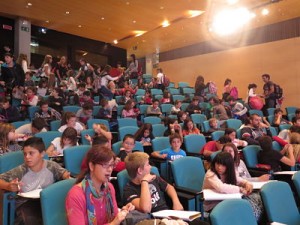 IMG_2880_opt