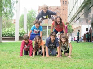 IMG_2944_opt