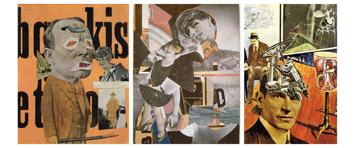 collage
