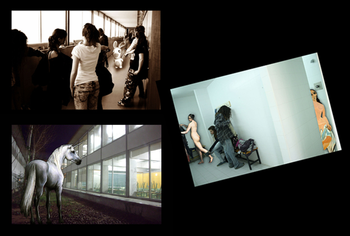 collage_alumnes