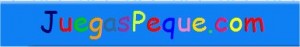 JUEGASPEQUE
