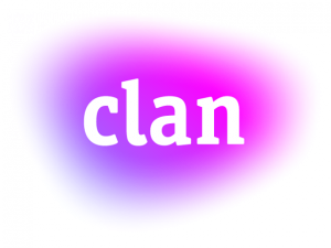 Tve_clan