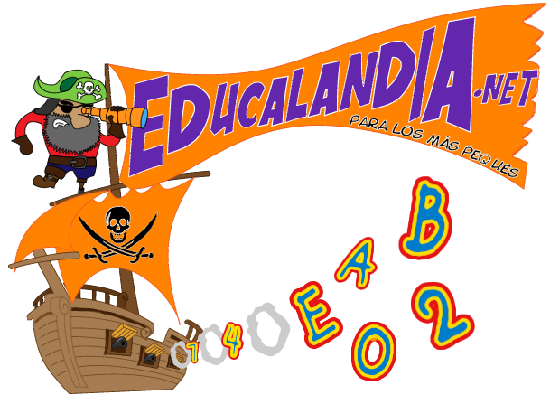 barco_pirata