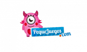 pequejuegos